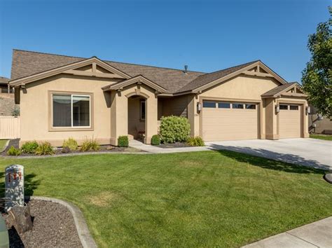 realtor.com richland wa|zillow homes for sale richland.